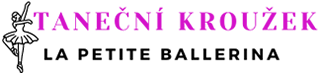 Taneční kroužek Praha